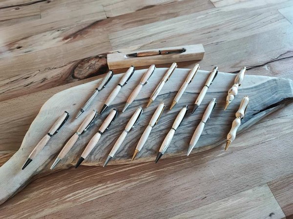 Entreprise de création de décoration, Béthune, CNC Multicut