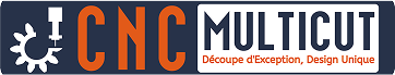 CNC Multicut