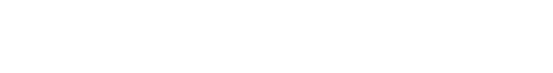 CNC Multicut